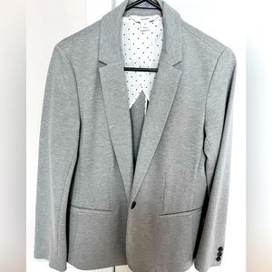Old Navy Blazer